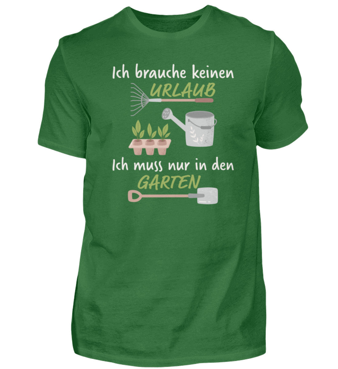 Irish Green-30