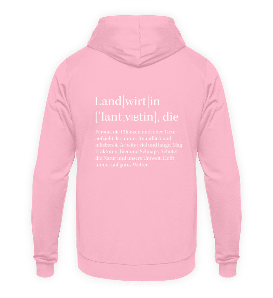 Baby Pink-1490