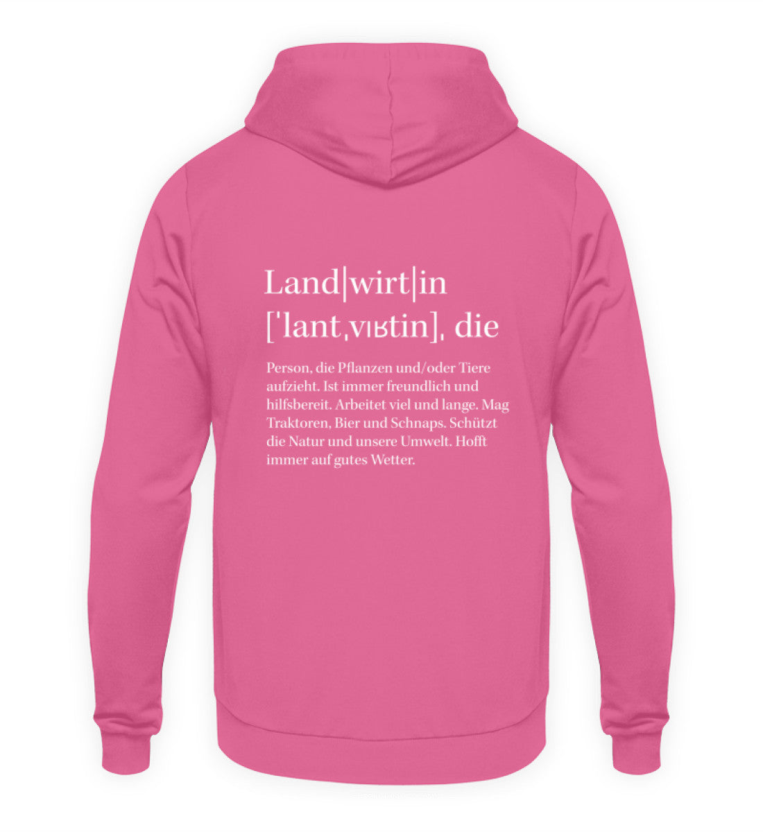 Helles Pink-1521