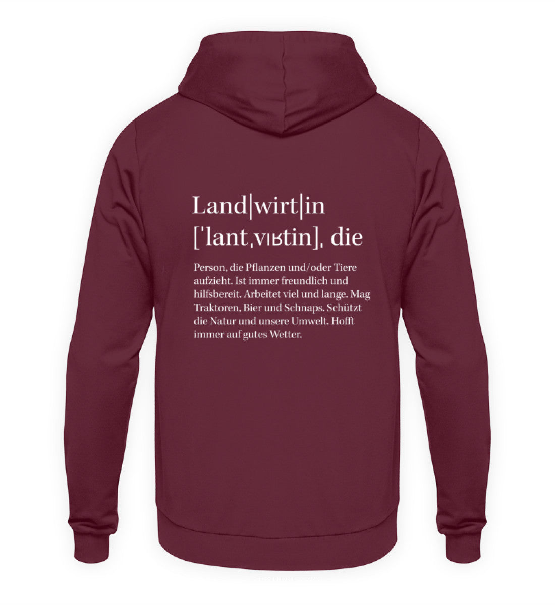 Burgundy-839
