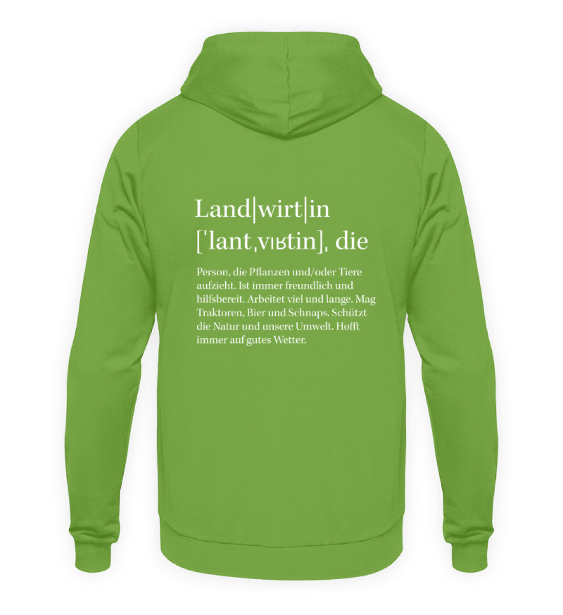 LimettenGrün-1646