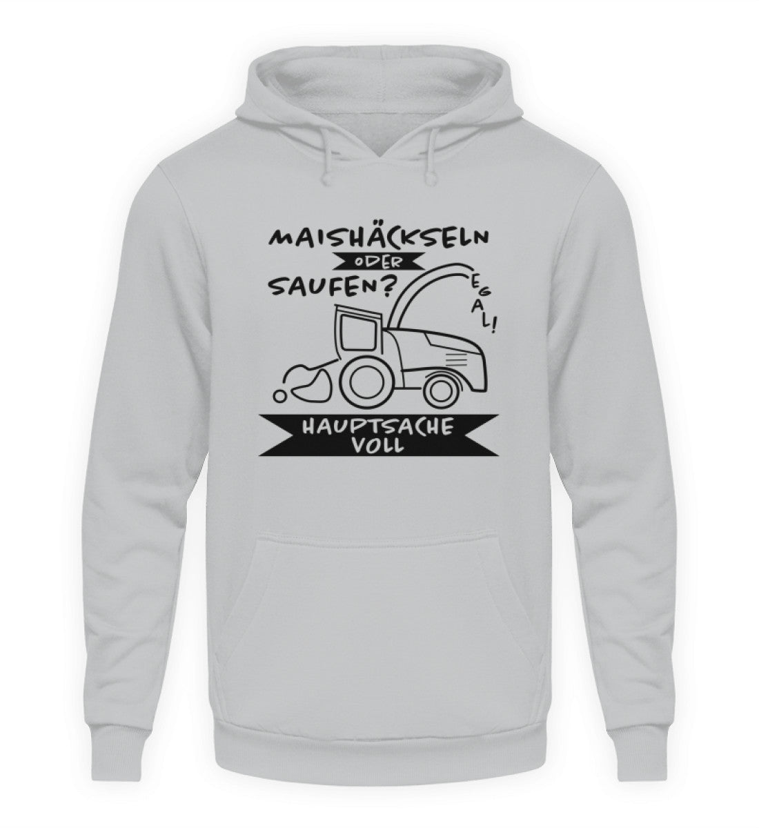 Heather Sport Grey-6807