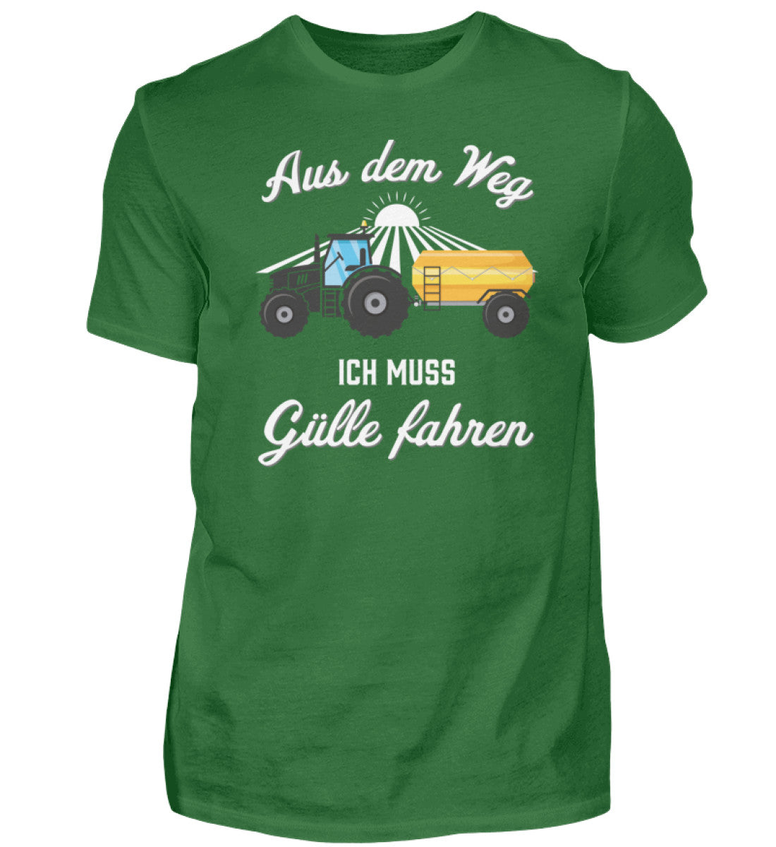 Irish Green-30