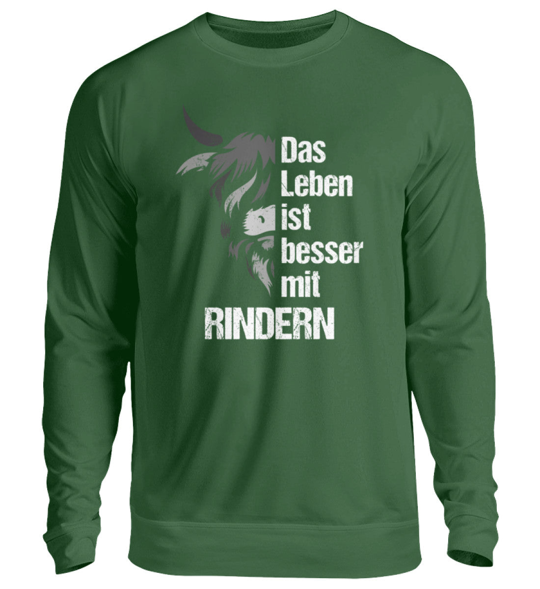 Dunkelgrün-833