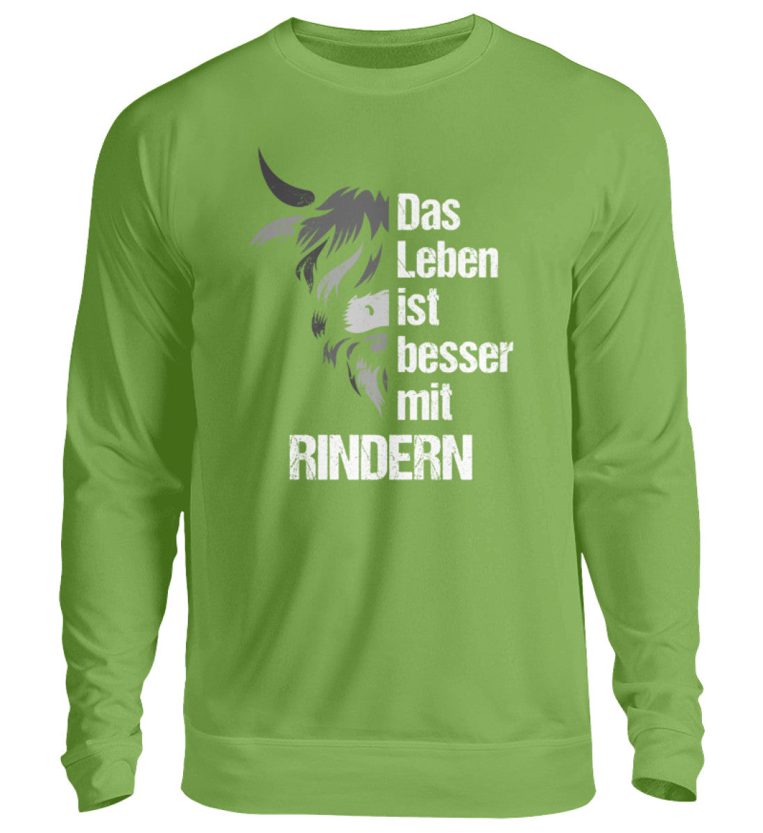 LimettenGrün-1646