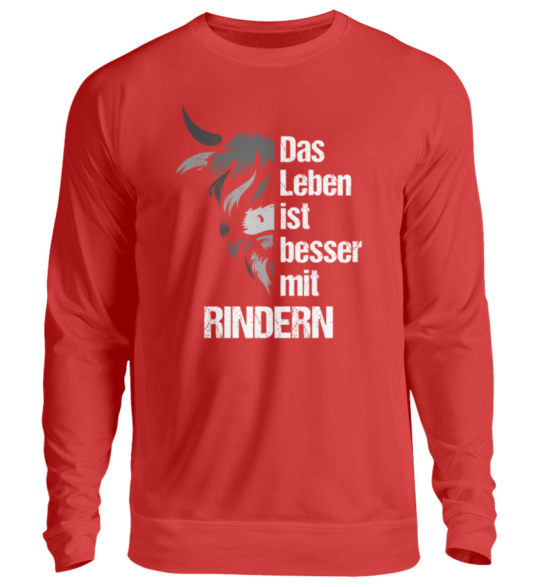 Fire Red-1565
