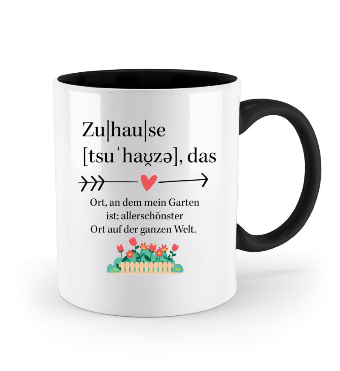 Schwarz-16
