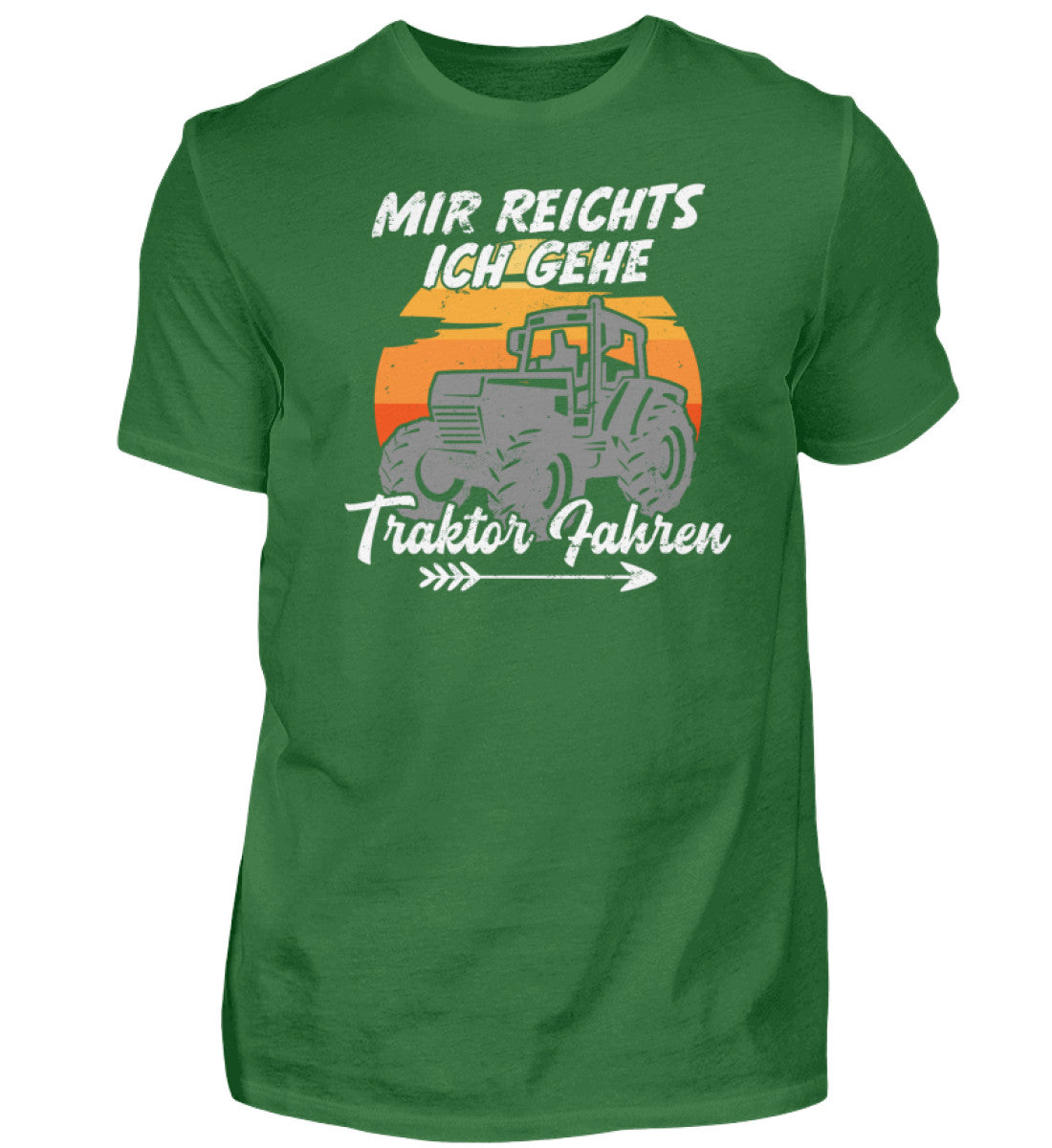 Irish Green-30