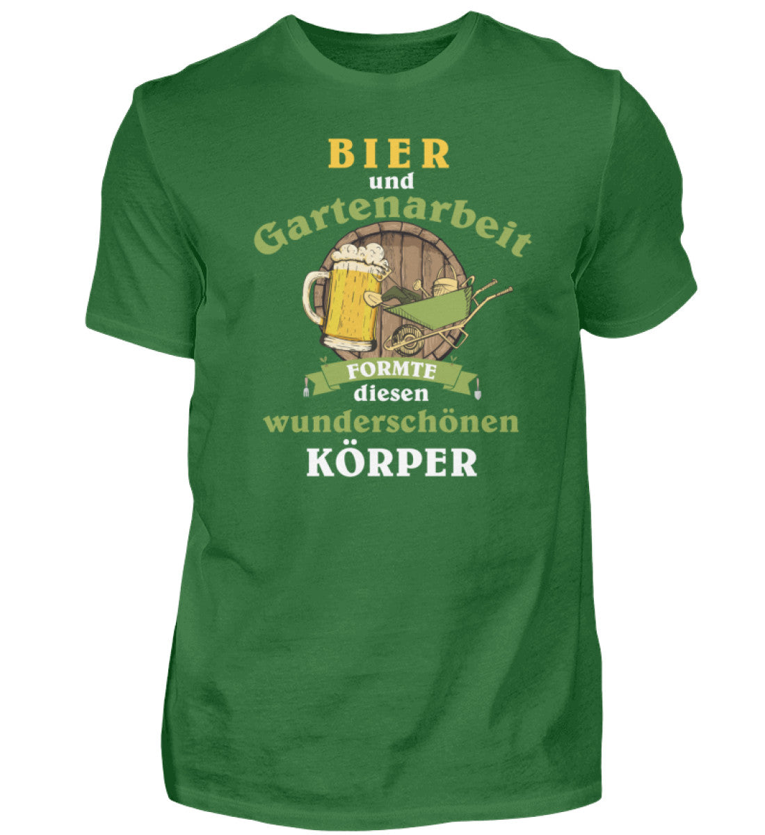 Irish Green-30
