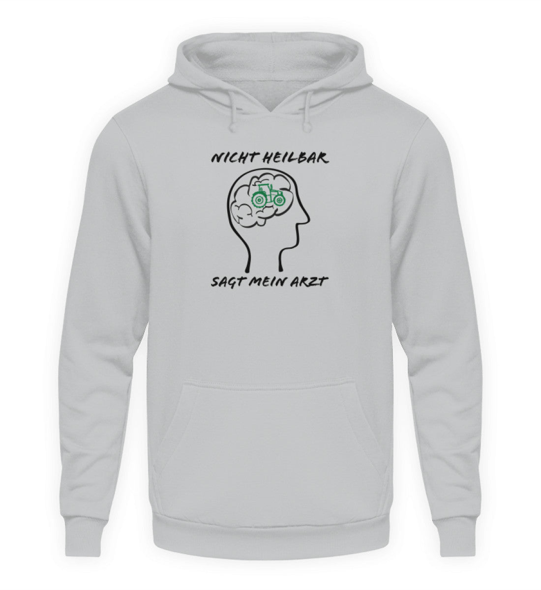 Heather Sport Grey-6807