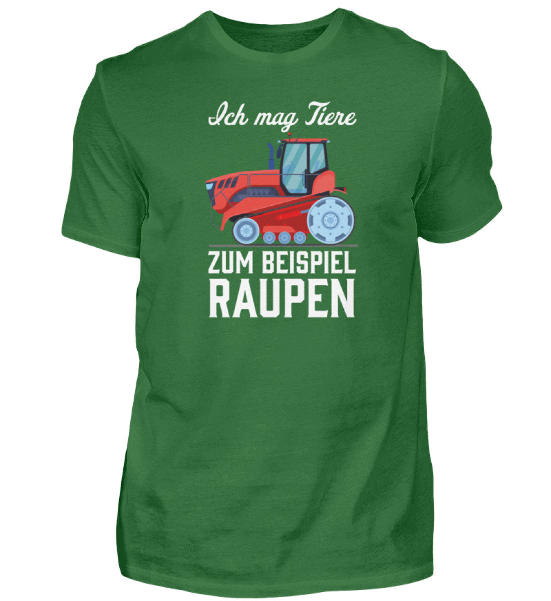 Irish Green-30