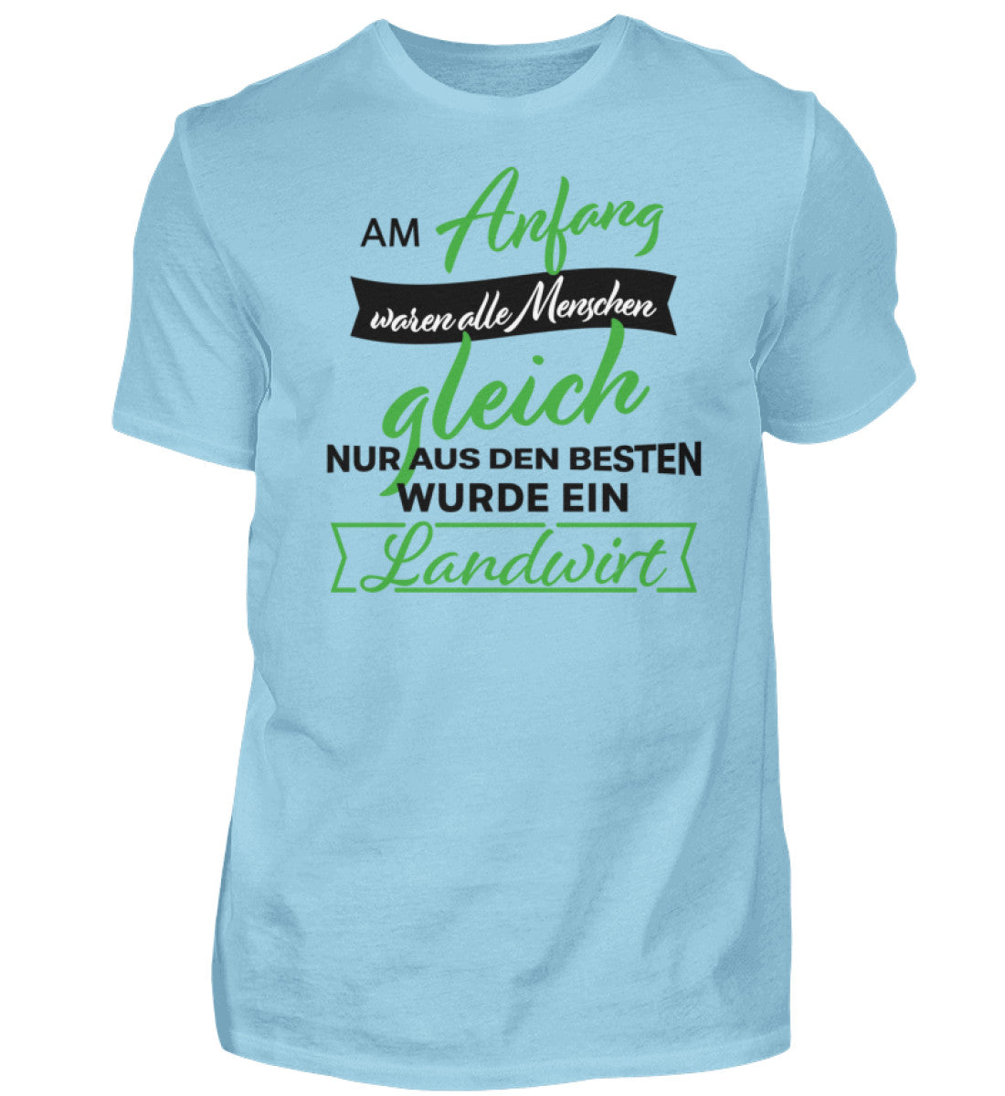 Himmelblau-674