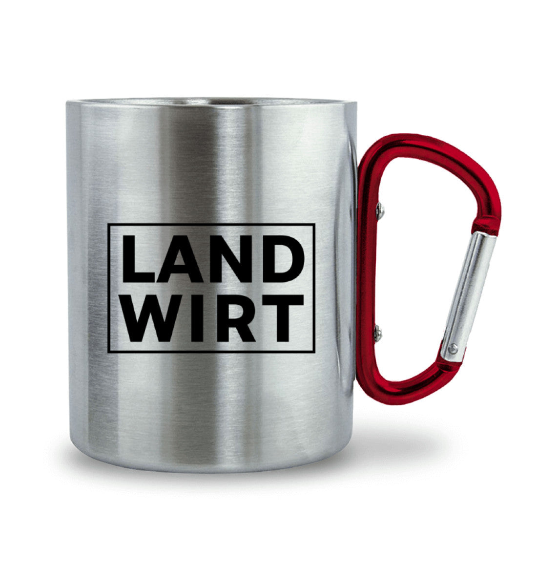 Roter Karabiner-6936