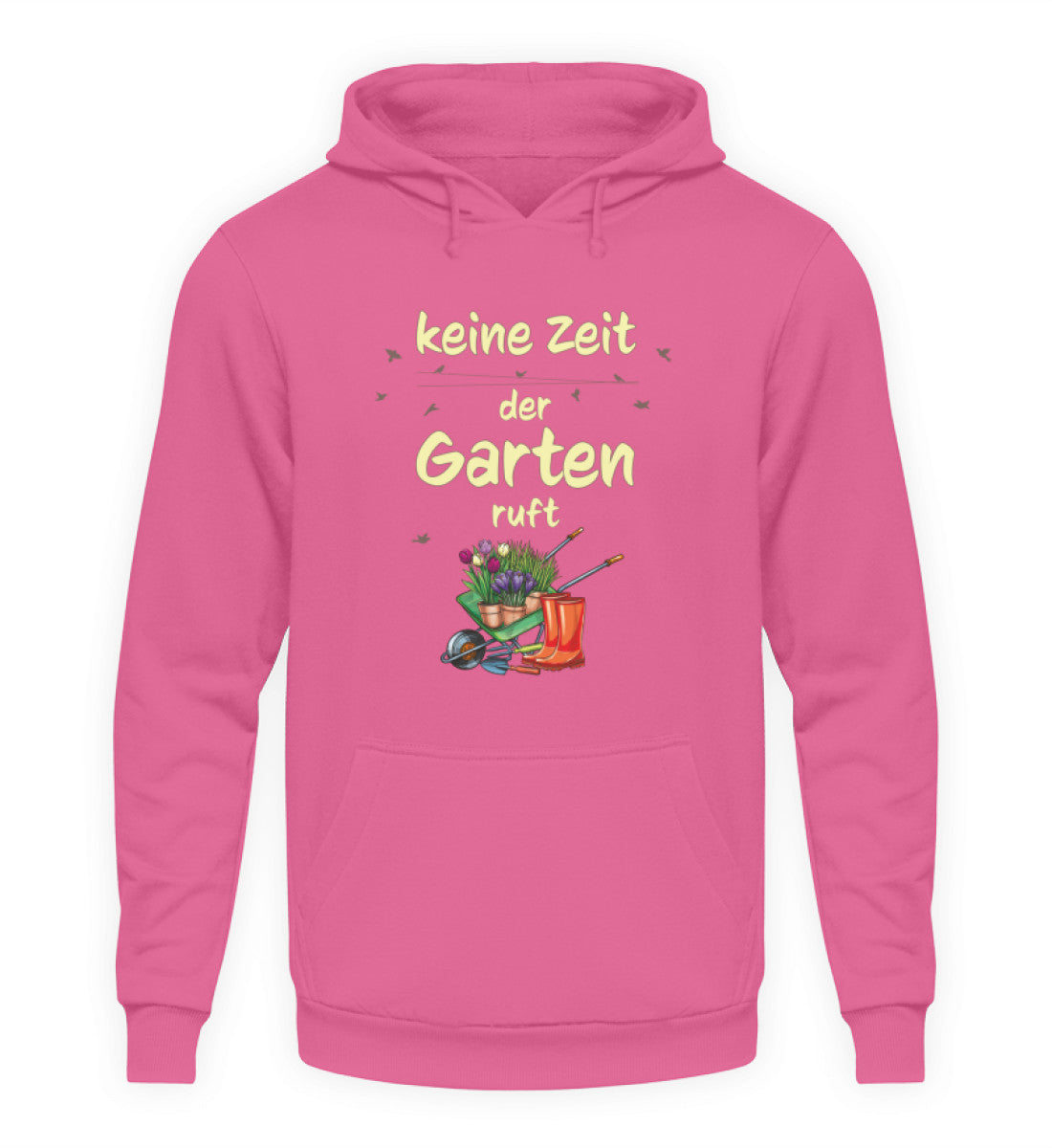 Helles Pink-1521