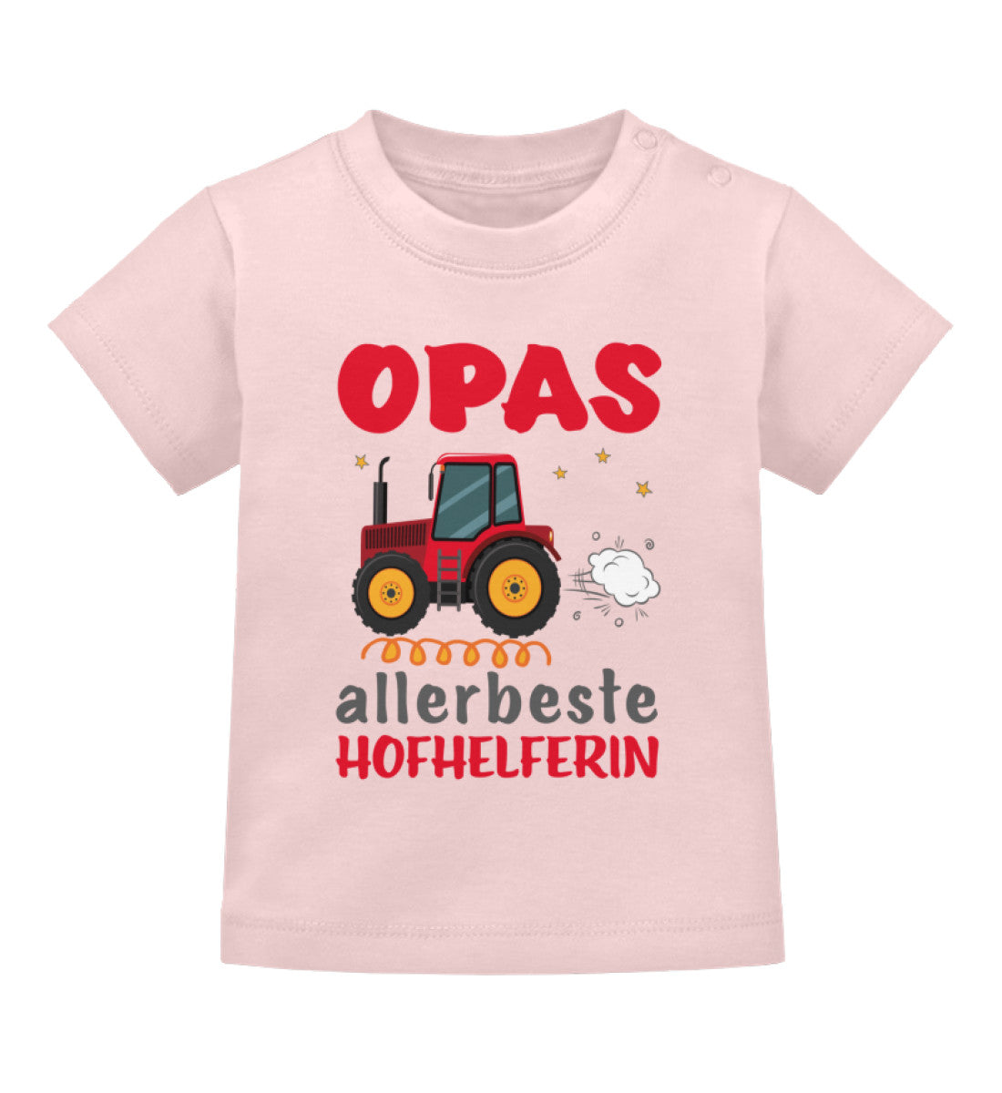 Puder Rosa-5949