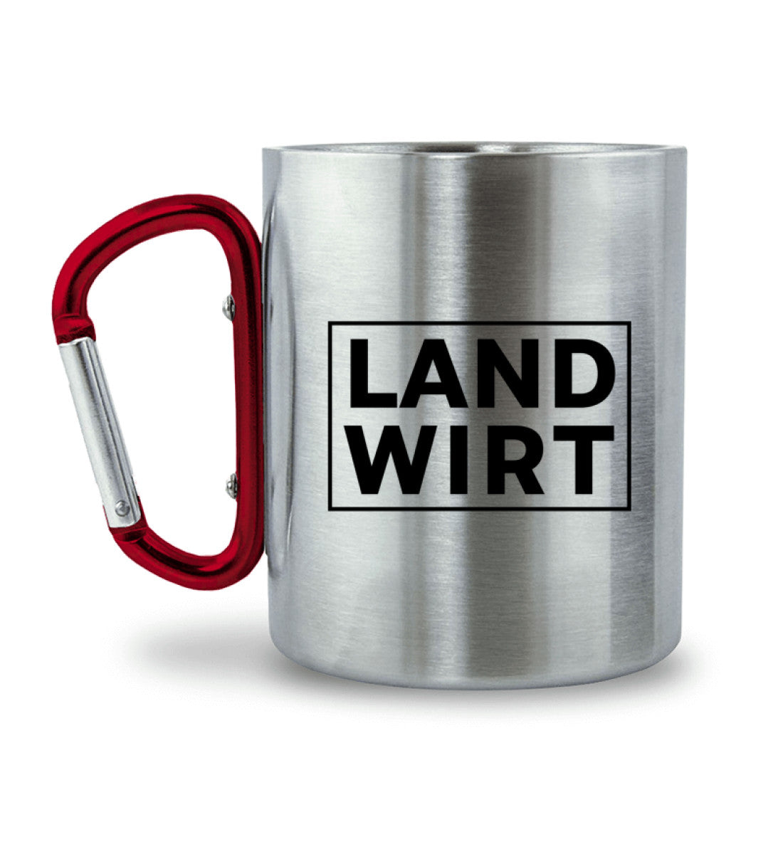 Roter Karabiner-6936