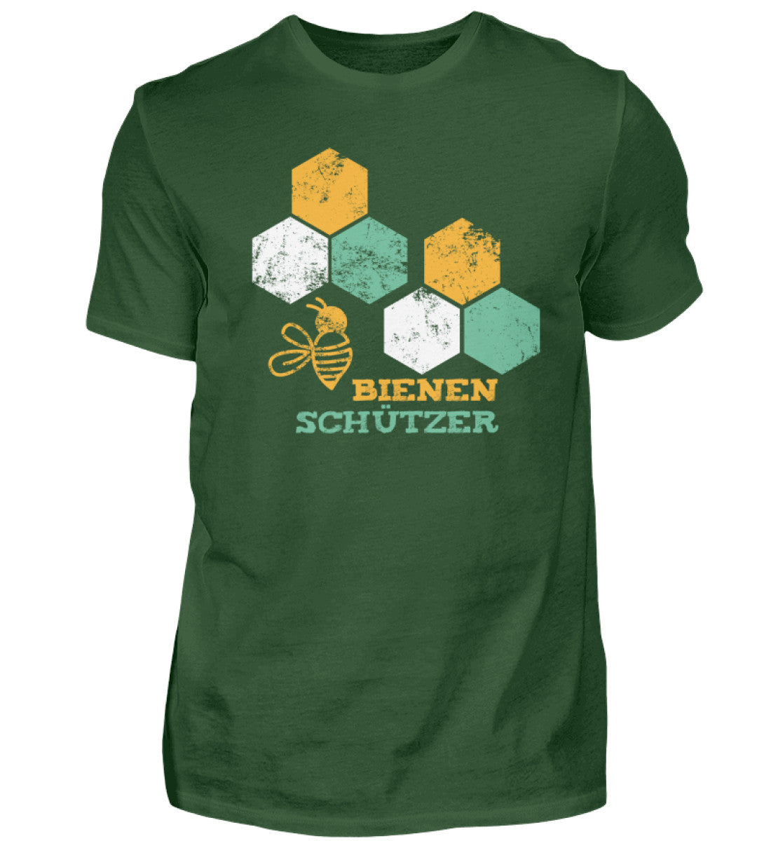 Dark Green-2936