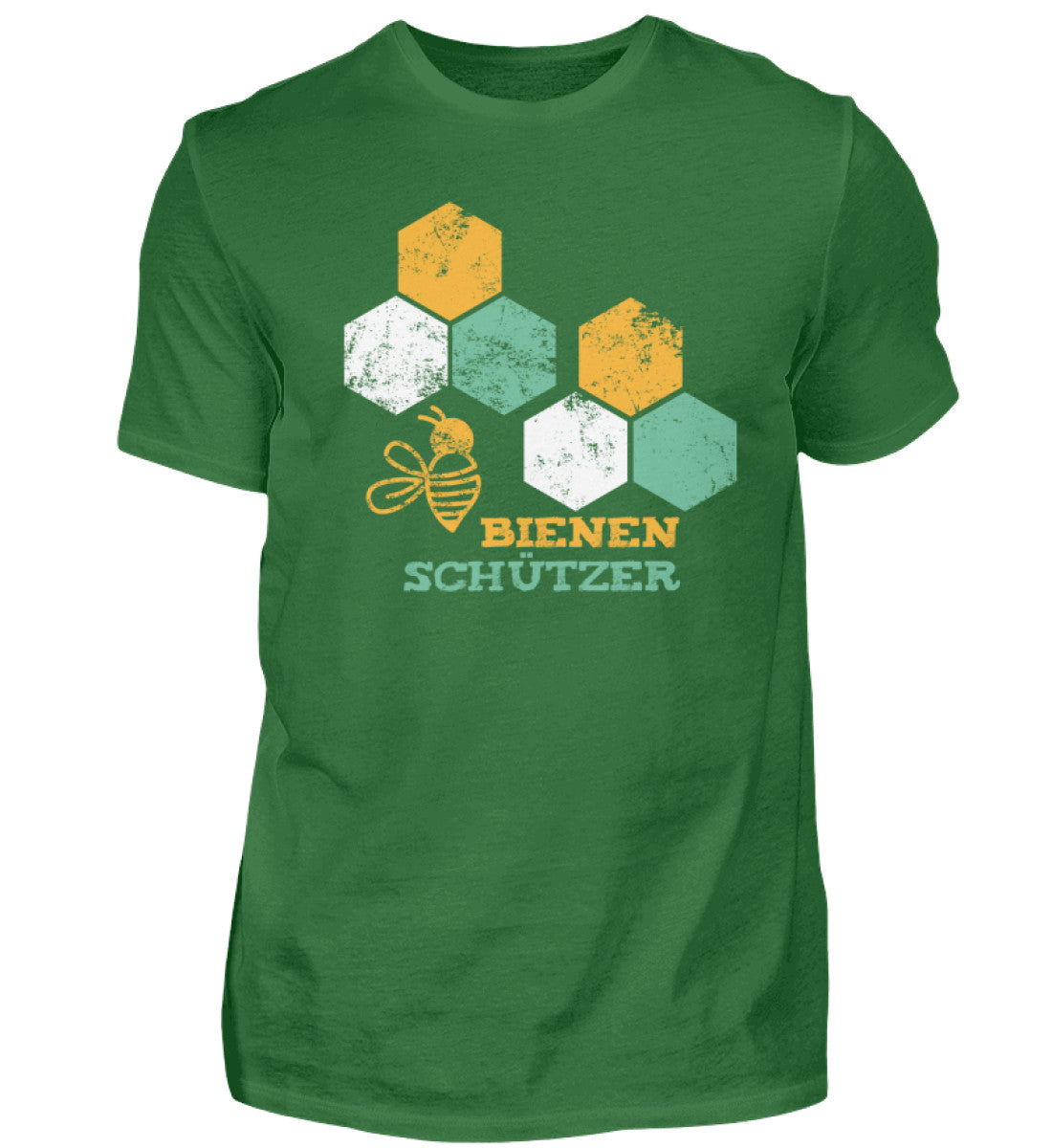 Irish Green-30