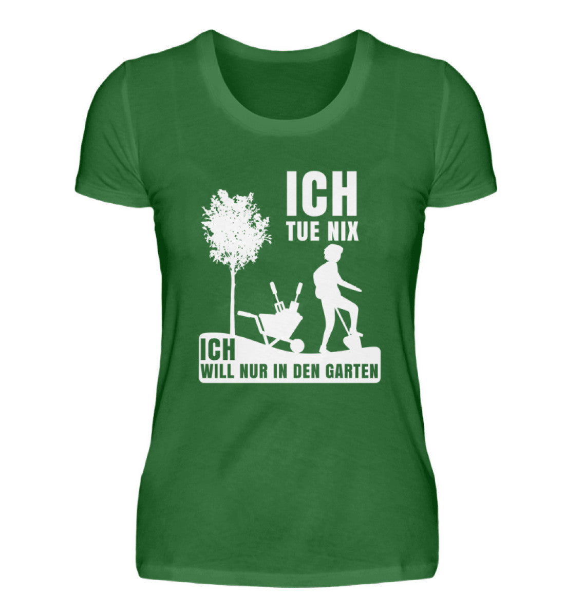 Irish Green-30