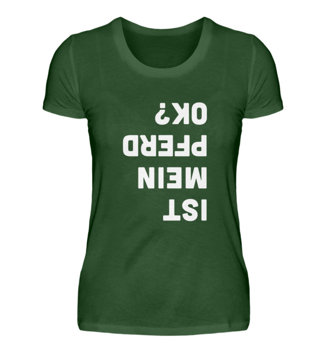 Dark Green-2936