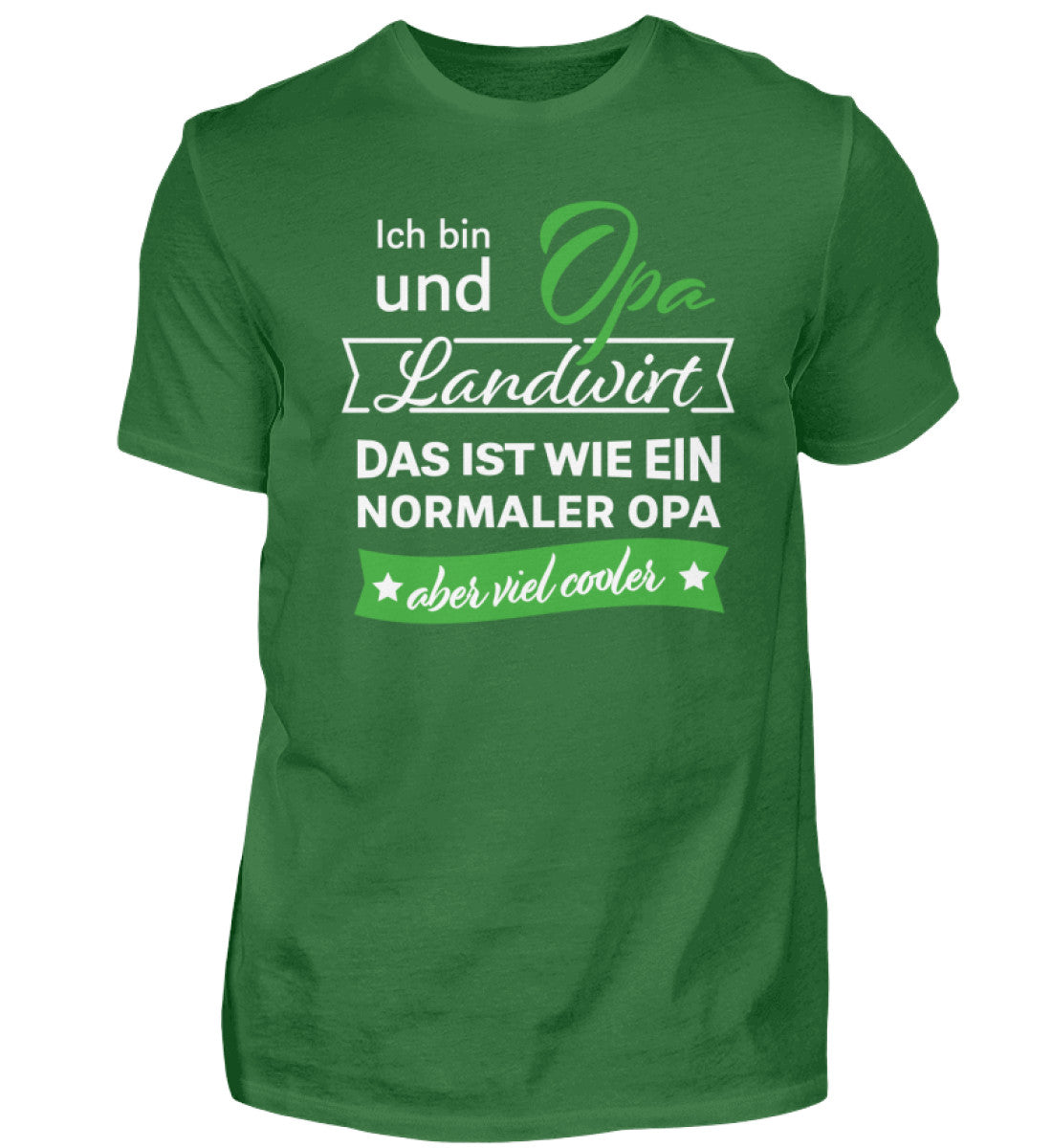 Irish Green-30