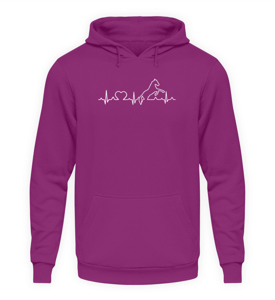 Magenta Magic-1658