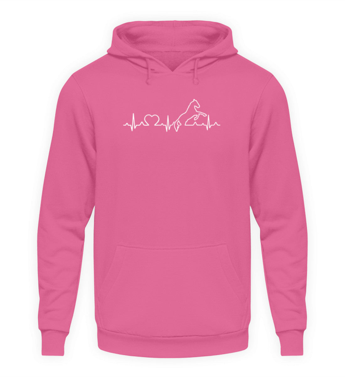 Helles Pink-1521