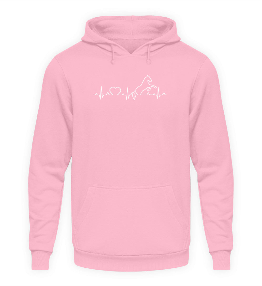 Baby Pink-1490