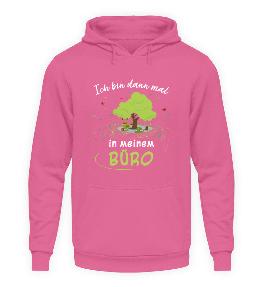Helles Pink-1521