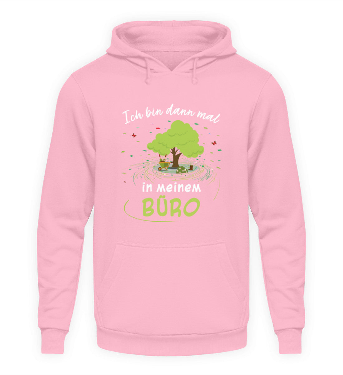 Baby Pink-1490