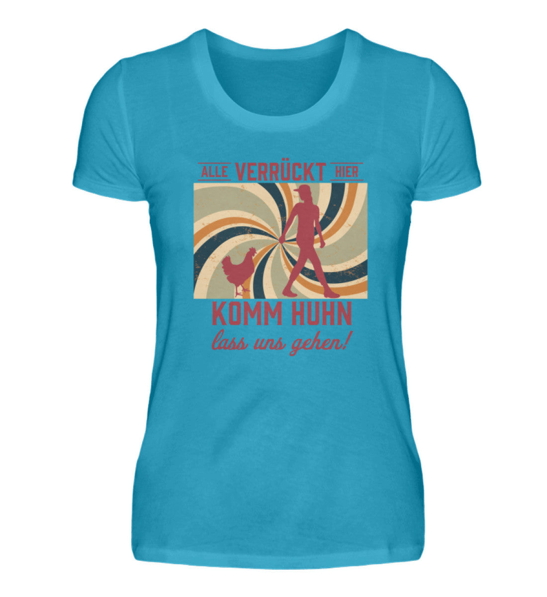 Turquoise-3175