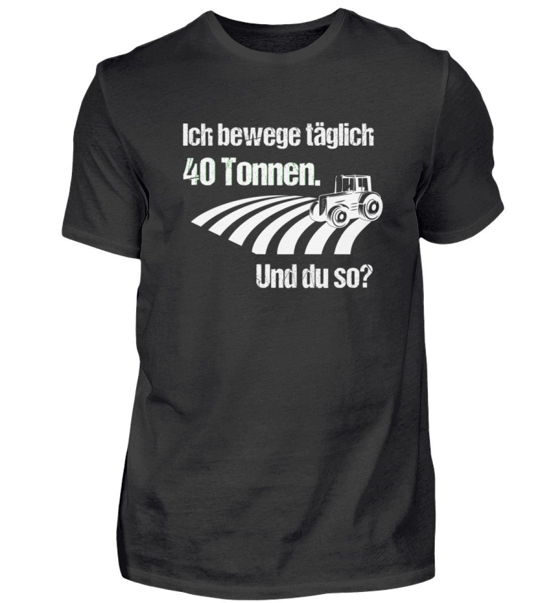 Schwarz-16