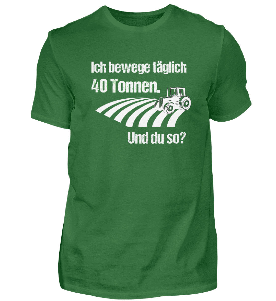 Irish Green-30