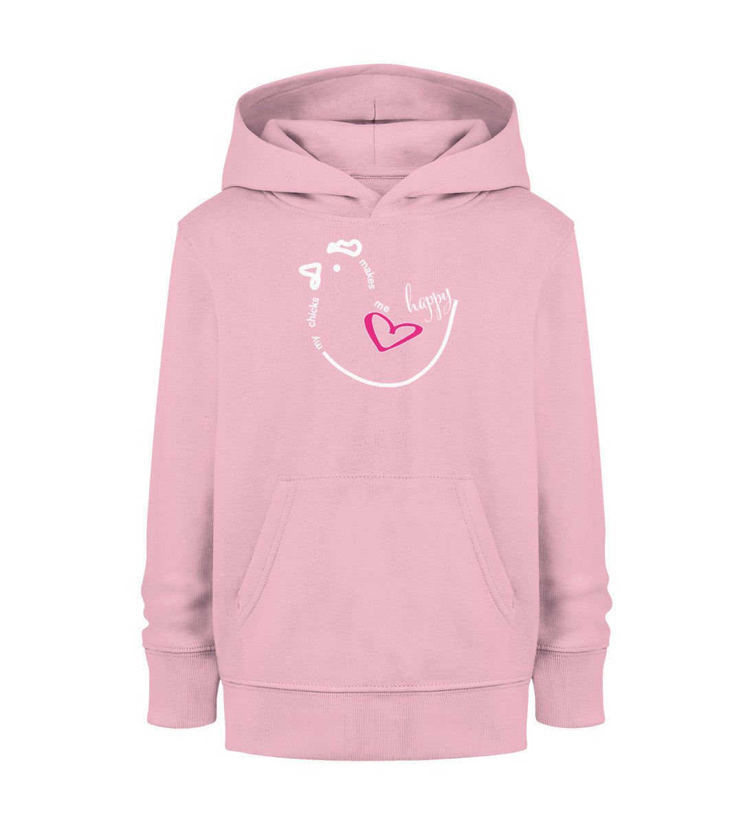 Cotton Pink-6883
