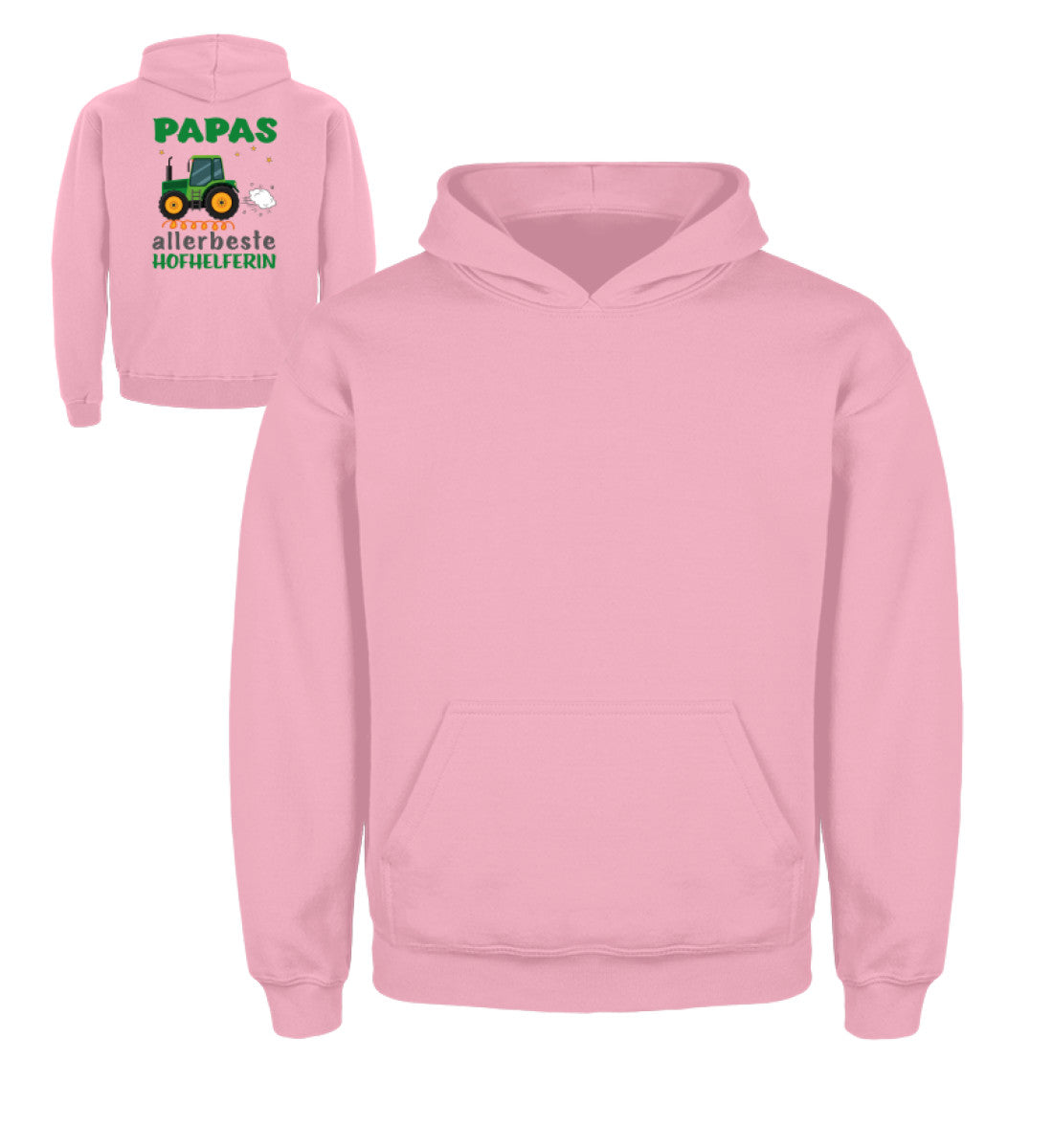 Baby Pink-1490